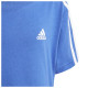 Adidas Παιδικό σετ LK 3-Stripes